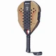 Бронзовая ракетка для падела Babolat Lamborghini 2026 - изображение 3