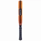 Ракетка для падела Babolat Lamborghini Orange Shovel 2026 - изображение 4