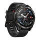 Смарт-годинник Zeblaze Stratos 4 Pro Black (6980064920015) - зображення 4