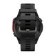 Смарт-годинник Zeblaze Stratos 4 Pro Black (6980064920015) - зображення 6