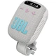 Беспроводной динамик JBL Wind 3 с креплением на руль Grey (1200130002762) - изображение 1