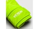 Рукавички боксреські VENUM Contender 1.5 XT 3D Boxing 10 унцій citrus green (6015) - изображение 3