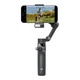 Стабилизатор DJI Osmo Mobile 7P (CP.OS.00000401.01) - изображение 3