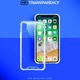 Чехол Roar Armor для Xiaomi Redmi Note 17 Pro 5G Transparent (5903396501487) - изображение 7