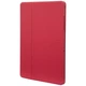 Etui Tucano Gala do Samsung Galaxy Tab A11+ / A9+ 11" Red (8020252192799) - obraz 2