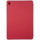 Etui Tucano Gala do Samsung Galaxy Tab A11+ / A9+ 11" Red (8020252192799) - obraz 3