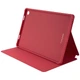 Etui Tucano Gala do Samsung Galaxy Tab A11+ / A9+ 11" Red (8020252192799) - obraz 5