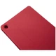 Etui Tucano Gala do Samsung Galaxy Tab A11+ / A9+ 11" Red (8020252192799) - obraz 6