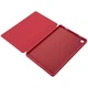 Etui Tucano Gala do Samsung Galaxy Tab A11+ / A9+ 11" Red (8020252192799) - obraz 7