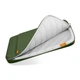 Чехол для ноутбука Tech-Protect Defender 13-14" Army Green (5906302330706) - изображение 5