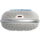 Бездротова колонка JBL Clip 4 Eco White (6925281967597) - зображення 4