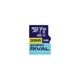 Карта памяти microSD Goodram RIVAL 256GB 100MB/s UHS-I U3 V30 A2 с адаптером SD (5908267914755) - изображение 3