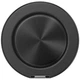 Держатель PopSockets Aluminum Radial Black (807693) - изображение 2