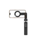 Штатив Tech-Protect L11S Bluetooth Black with MagSafe (5906302323395) - зображення 6