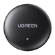 Трекер Ugreen Finder Mini 2 для iOS (2 pack) (75118A) - зображення 4