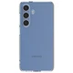 Чехол Spigen Liquid Crystal для Samsung Galaxy S25 Plus (S936) Crystal Clear (ACS08974) - изображение 2