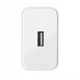 Зарядное устройство OnePlus Warp Charger VCA7JAEH 65W White (5903396398025) - изображение 2