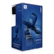 Колонка беспроводная JBL Wind 3 Blue (1200130002724) - изображение 4