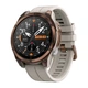 Смарт-часы Zeblaze Stratos 4 Pro Bronze (6980064920022) - изображение 2