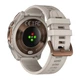 Смарт-часы Zeblaze Stratos 4 Pro Bronze (6980064920022) - изображение 6