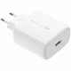 Сетевое зарядное устройство Oppo SuperVOOC 65W White (VCA7JFEH) - изображение 1