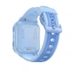 Смарт-часы Hoco Y108 для детей 1.69" 4G GPS Blue (6942007680943) - изображение 3