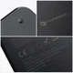 Зарядное устройство Forcell F-Energy USB C + 6 насадок 65W Black (5903396376627) - изображение 7
