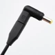 Зарядное устройство Forcell F-Energy USB C + 6 насадок 65W Black (5903396376627) - изображение 10