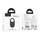 Локализатор Hoco E94 совместимый с Apple Find My Black (6942007645065) - изображение 5