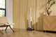Миючий акумуляторний пилосос Tineco Floor One i7 Fold Premium (FW500700DE) - зображення 13