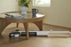 Миючий акумуляторний пилосос Tineco Floor One i7 Fold Premium (FW500700DE) - зображення 15