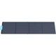 Портативная солнечная панель Bluetti Solar Panel 200W (PV200) [74277] - изображение 2