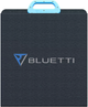 Портативная солнечная панель Bluetti Solar Panel 200W (PV200) [74277] - изображение 5