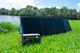 Портативная солнечная панель Bluetti Solar Panel 200W (PV200) [74277] - изображение 8
