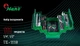 Набор инструментов HANS TTB-111G 111 предметов V03239 - изображение 5