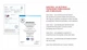 Набор инструментов HANS TTB-111G 111 предметов V03239 - изображение 7