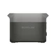 Зарядна станція EcoFlow Delta 3, 1800 Вт, 1056 Вт*год - зображення 4