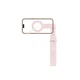 Штатив Tech-Protect L11S Bluetooth Pink with MagSafe (5906302323401) - изображение 6