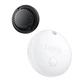 Локализатор Hoco E93A совместимый с Google Find My Device White (6942007659345) - изображение 3