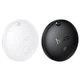 Локализатор Hoco E93A совместимый с Google Find My Device White (6942007659345) - изображение 4