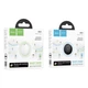 Локализатор Hoco E93A совместимый с Google Find My Device White (6942007659345) - изображение 7