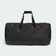 Спортивная сумка 4ATHLTS Duffel Large adidas IM5522 (Один розмір) черный (4067896894102) - изображение 7