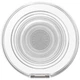 Держатель PopSockets Kick-Out Grip Clear (809278) - изображение 2