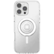 Держатель PopSockets Kick-Out Grip Clear (809278) - изображение 4