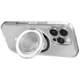 Держатель PopSockets Kick-Out Grip Clear (809278) - изображение 11