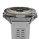 Смарт-часы HiFuture Active Silver (HSSW9SL) - изображение 6