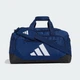 Спортивная сумка TRAINING DEFENDER SMALL adidas KC6756 (Один розмір) синий (4068805188107) - изображение 2