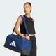 Спортивная сумка TRAINING DEFENDER SMALL adidas KC6756 (Один розмір) синий (4068805188107) - изображение 8