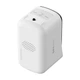 Камера наружная Dreame Navo Care SE 1 Outcam с солнечной панелью White (6978950510129) - изображение 3