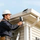 Камера наружная Dreame Navo Care SE 1 Outcam с солнечной панелью White (6978950510129) - изображение 7